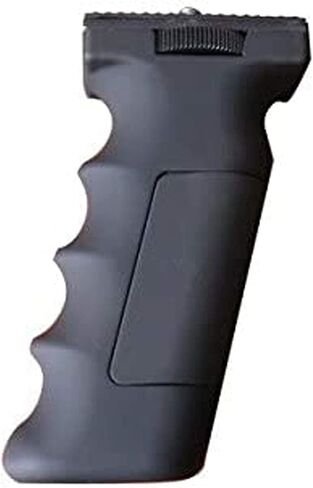 أحاديات K 8x42 أحادي الحواجز الساطعة الحادة للبالغين يدويًا تلسكوبًا أحاديًا واضحًا مع نظام ترايبود ACCU - Grip Handheld Tripod in Kuwait