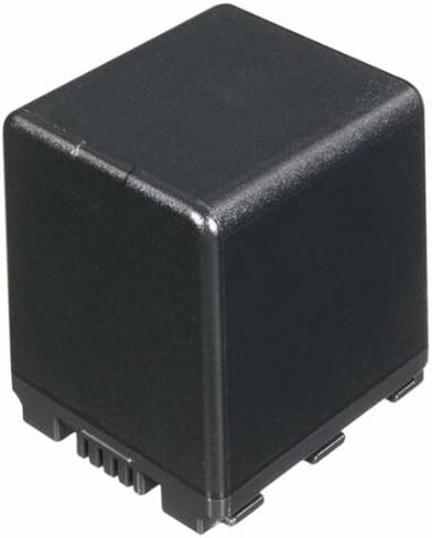 Digital Nc Ultra High Capacity 'Intelligent' Lithium-Ion Battery Compatible with Panasonic HC-X920 in Saudi Arabia