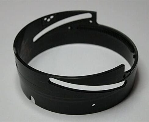 إصلاح قطع الغيار لـ Canon EF 50mm 1: 1.4 USM Lens Barrel Ring Tube مع قطع الغيار in Kuwait