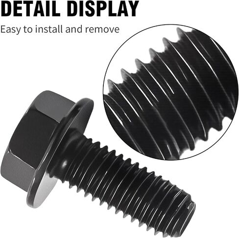 2 Pcs 145344-01 Miter Saw Blade Bolt, Replacement for DeWalt DW703 DW704 DW705 DW706 DW708 DW712 DW715 DW716 DW718, Replaces N436564 in Saudi Arabia