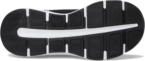 Skechers Women Wily Land-ins ، Glide-Step + -Vista Lane 303654L (Little Big Kid) in Saudi Arabia