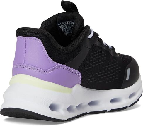 Skechers Women Wily Land-ins ، Glide-Step + -Vista Lane 303654L (Little Big Kid) in Saudi Arabia