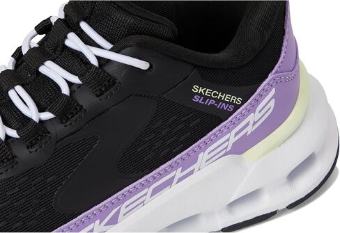 Skechers Women Wily Land-ins ، Glide-Step + -Vista Lane 303654L (Little Big Kid) in Saudi Arabia