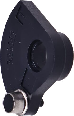 IEQFUE TRIMMER LEVER ASSY 90626568 متوافق مع Black و Decker LSTE520 LSTE523 LSTE523-B2C LSTE525 in Saudi Arabia
