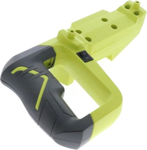 OEM 089240034702 استبدال Ryobi miter مقبض مقبض TSS702 in Saudi Arabia