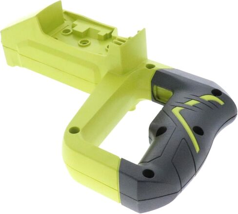 OEM 089240034702 استبدال Ryobi miter مقبض مقبض TSS702 in Saudi Arabia