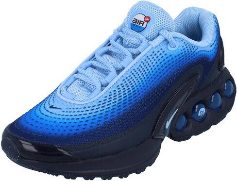 Nike Air Max DN Womens Runners Trainers HQ4050 Sneakers Shoes in Kuwait