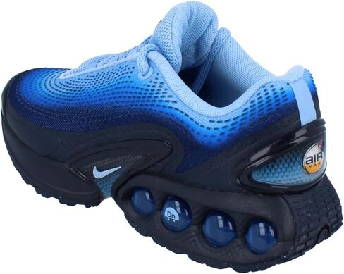 Nike Air Max DN Womens Runners Trainers HQ4050 Sneakers Shoes in Kuwait