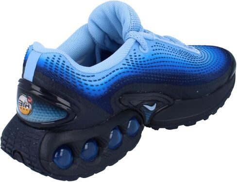 Nike Air Max DN Womens Runners Trainers HQ4050 Sneakers Shoes in Kuwait