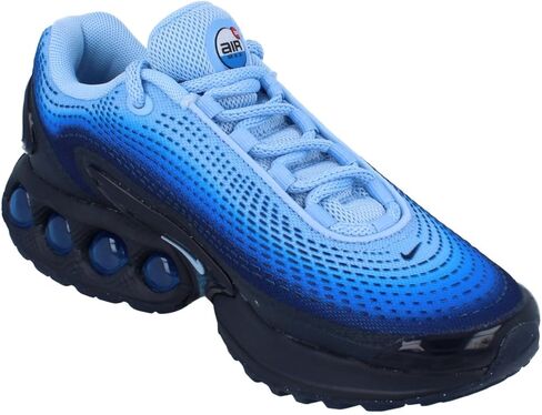 Nike Air Max DN Womens Runners Trainers HQ4050 Sneakers Shoes in Kuwait