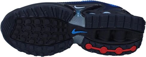 Nike Air Max DN Womens Runners Trainers HQ4050 Sneakers Shoes in Kuwait