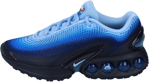 Nike Air Max DN Womens Runners Trainers HQ4050 Sneakers Shoes in Kuwait