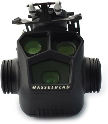 كاميرا gimbal الأصلية لـ DJI Mavic 3 Pro Pro Prate Accessories Premium Gimbal مع كاميرا لـ Mavic 3 Pro / 3 Pro Cine Auv Repar in Kuwait