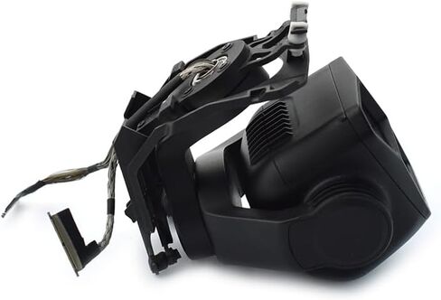 كاميرا gimbal الأصلية لـ DJI Mavic 3 Pro Pro Prate Accessories Premium Gimbal مع كاميرا لـ Mavic 3 Pro / 3 Pro Cine Auv Repar in Kuwait