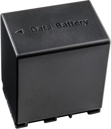 Kastar LTD2 Dual USB Battery Charger Compatible with JVC BN-VG121EU BN-VG121U BN-VG121US BN-VG121USM BN-VG138AC BN-VG138E BN-VG138EU BN-VG138U BN-VG138US BN-VG138USM LY37166-002B LY37166-002C in Saudi Arabia