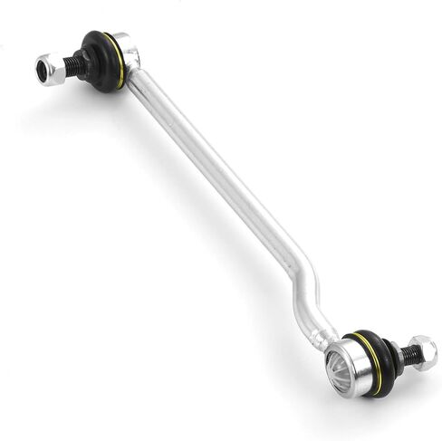 صنع في أوروبا - Metrix Premium Front L&R Sway Bar Link K750268 & K750267 يناسب 08-18 Nissan Rogue، 17-18 Rogue Sport، 14-15 Rogue Select، 09-21 Maxima، 09-21 Murano، 13-20 Pathfinder، 11- 17 كويست in Kuwait