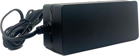 Wasabi Power ENEL15 Dummy Battery DC Coupler & AC Adapter for EP-5B and Nikon EN-EL15, EN-EL15b, EN-EL15c & D500, D610, D750, D780, D800, D810, D850, D7000/D7100, D7200, D7500, Z5, Z6, Z7, 1 V1 & more in Saudi Arabia