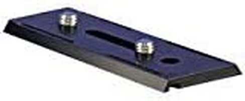 VINTEN V4043-1901 لوحة تصاعد الكاميرا للرؤية 3AS و 5AS السوائل in Kuwait