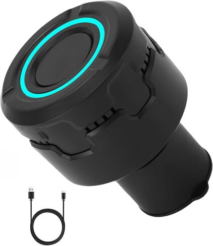 DENASH WIFI Elepiece Electronic ، 5MP 4K Video/Camera Recording عبر التطبيق ، وملحقات Telescope Image HD ، والتلسكوب ، والملحقات المجهرية in Kuwait