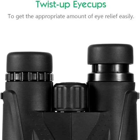 4K 10-300x40mm teapto Zoom Monocular Telescope - مثالي لمشاهدة الطيور والتخييم والمشي لمسافات طويلة والسفر والحفلات الحية in Saudi Arabia