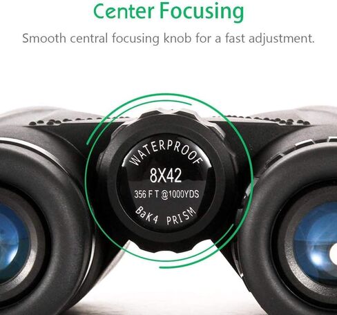 4K 10-300x40mm teapto Zoom Monocular Telescope - مثالي لمشاهدة الطيور والتخييم والمشي لمسافات طويلة والسفر والحفلات الحية in Saudi Arabia