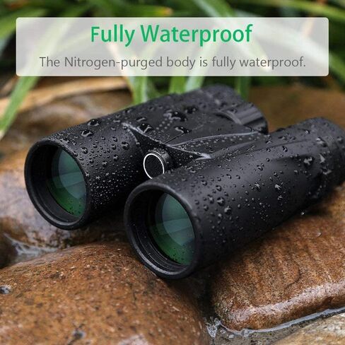 4K 10-300x40mm teapto Zoom Monocular Telescope - مثالي لمشاهدة الطيور والتخييم والمشي لمسافات طويلة والسفر والحفلات الحية in Saudi Arabia