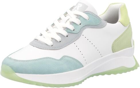 Rieker Sport & Style Women's W1308 Dhara in Saudi Arabia
