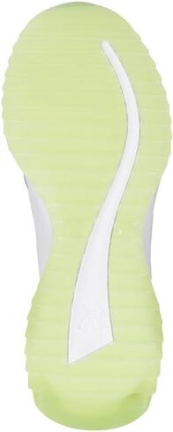 Rieker Sport & Style Women's W1308 Dhara in Saudi Arabia