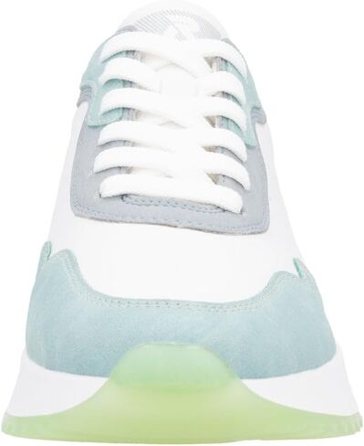 Rieker Sport & Style Women's W1308 Dhara in Saudi Arabia