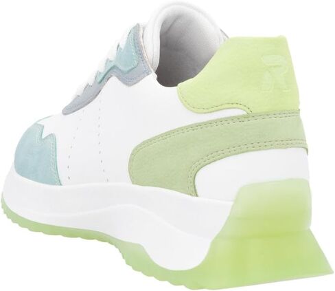 Rieker Sport & Style Women's W1308 Dhara in Saudi Arabia