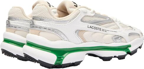 Lacoste Women's L003 2K24 Trainers Sneaker in Kuwait