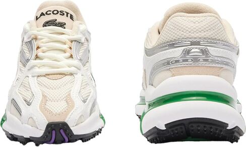 Lacoste Women's L003 2k24 Trainers Sneaker in Saudi Arabia