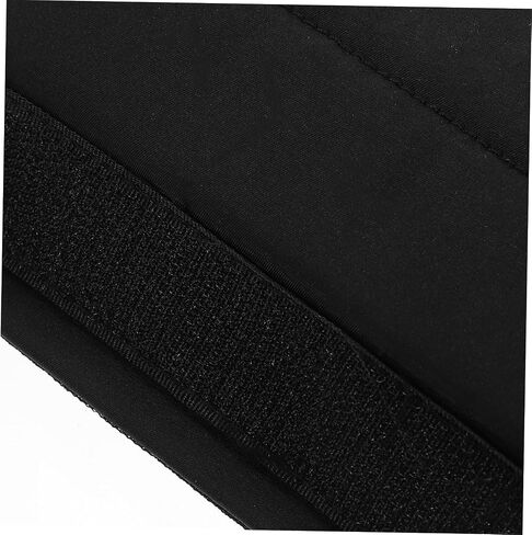 NUOBESTY 2pcs Shock Absorbing Camera Bag Dividers Inserts for Backpack Protective Storage Organizer for Secure Gear Separation and Space in Saudi Arabia