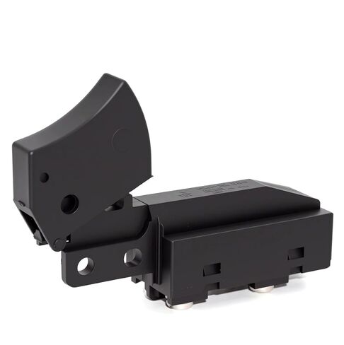 23-66-2635 2730-20 Switch M18 Cordless Saw Switch On-Off Switch 2731-21 23-66-0098 Fit for Milwaukee Cordless M18 Fuel Circular Saw 2731-22 in Kuwait