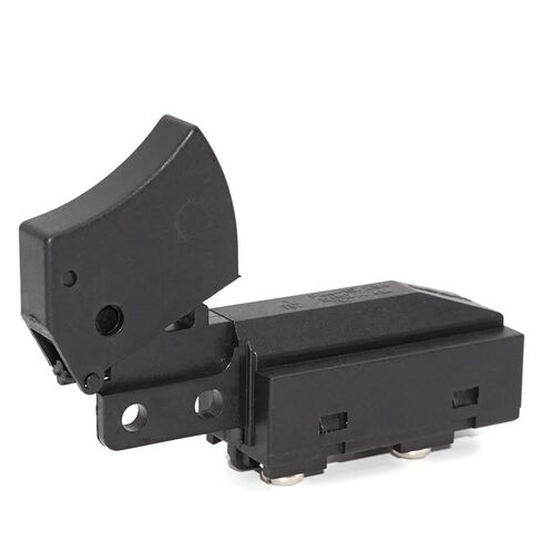 23-66-2635 2730-20 Switch M18 Cordless Saw Switch On-Off Switch 2731-21 23-66-0098 Fit for Milwaukee Cordless M18 Fuel Circular Saw 2731-22 in Kuwait