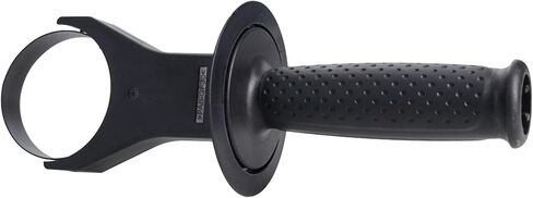 Bosch Parts 1619P07778 Auxiliary Handle in Saudi Arabia