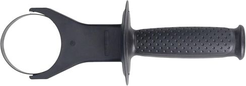 Bosch Parts 1619P07778 Auxiliary Handle in Saudi Arabia