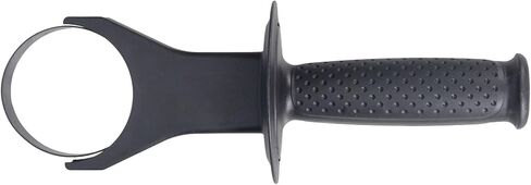 Bosch Parts 1619P07778 Auxiliary Handle in Saudi Arabia