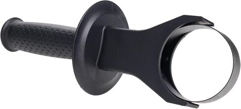 Bosch Parts 1619P07778 Auxiliary Handle in Saudi Arabia