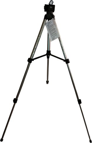 حامل ثلاثي القوائم 54 بوصة مع إصدار سريع (V-0555) in Saudi Arabia