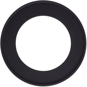 745 محول من 46 مم إلى 37 مم (700745) in Kuwait