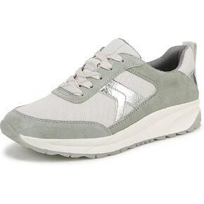 Naturalizer Women's Shay Jogger Lace-Up Sneaker in Kuwait