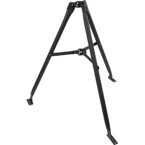 VMP TR-36 Heavy Duty Tripod (36-Inch or 3 ft Height, Grey) in Saudi Arabia
