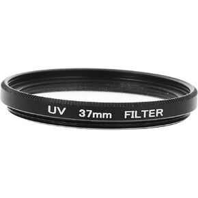 Artibetter Diving Lens Filter for Camera Professional Optical for Underwater Shooting Corrects Color Deviation Knurled Non-Slip Design Durable for Tropical in Saudi Arabia