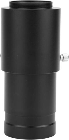 AQXREIGHT ASTROMALICAL TELESCOPE 2IN أنبوب التمديد التلسكوبي M42X0.75 لاستخدام محول SLR القابل للفصل لـ Sonyom (#1) in Kuwait