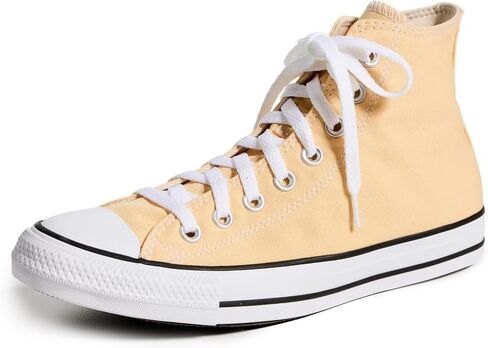 Converse Chuck Taylor All Star Sneakers in Saudi Arabia