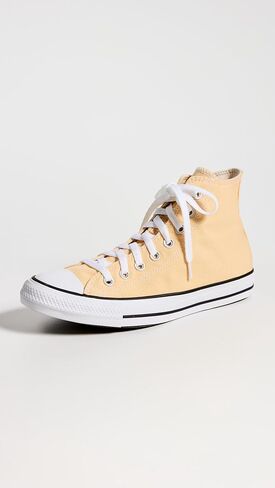 Converse Chuck Taylor All Star Sneakers in Saudi Arabia