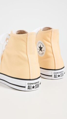 Converse Chuck Taylor All Star Sneakers in Saudi Arabia