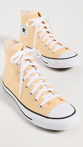 Converse Chuck Taylor All Star Sneakers in Saudi Arabia