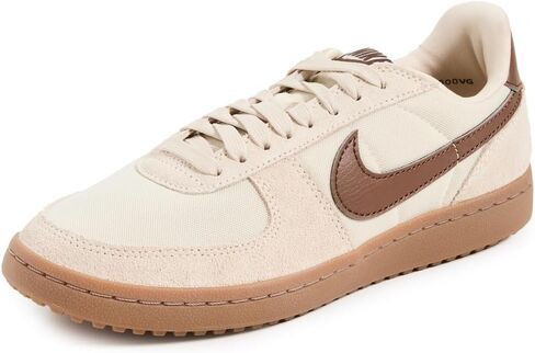 Nike Women's Gymnastics Shoes Sneaker in Saudi Arabia